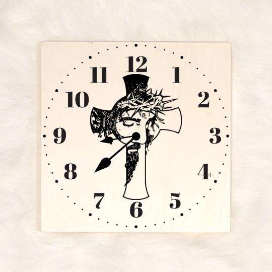 Crucifix-with-Jesus-Picture Crucifix-with-Jesus-Picture