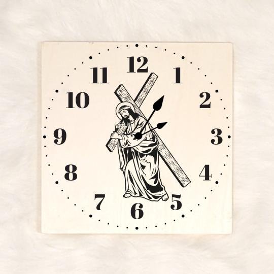 Jesus-carrying-cross Jesus-carrying-cross